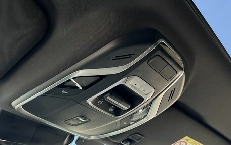 Geely Tugella FY11, 2023 год, 2 340 000 рублей, 24 фотография