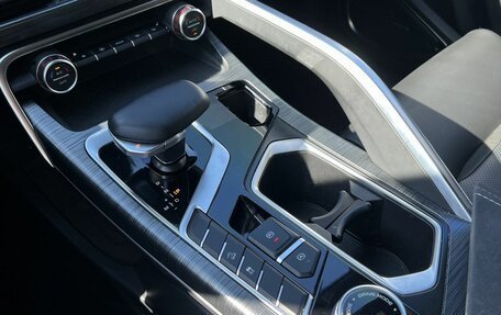 Geely Tugella FY11, 2023 год, 2 340 000 рублей, 28 фотография