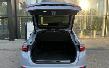 Geely Tugella FY11, 2023 год, 2 340 000 рублей, 36 фотография