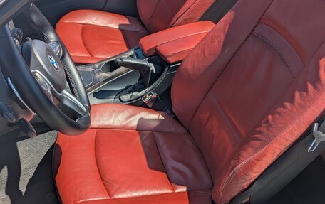 BMW 3 серия, 2008 год, 1 900 000 рублей, 13 фотография