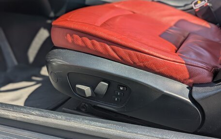 BMW 3 серия, 2008 год, 1 900 000 рублей, 12 фотография