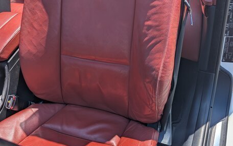 BMW 3 серия, 2008 год, 1 900 000 рублей, 14 фотография