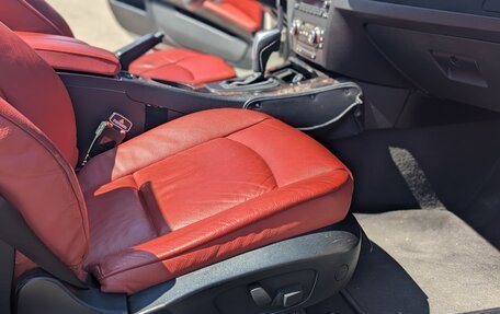 BMW 3 серия, 2008 год, 1 900 000 рублей, 18 фотография