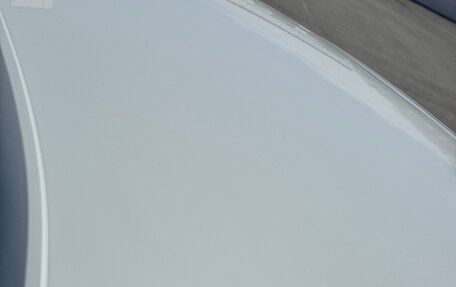 Skoda Octavia, 2016 год, 1 050 000 рублей, 12 фотография