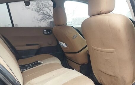 Renault Megane II, 2006 год, 350 000 рублей, 7 фотография
