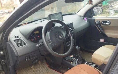 Renault Megane II, 2006 год, 350 000 рублей, 6 фотография