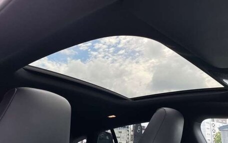 Mercedes-Benz CLA, 2020 год, 1 795 000 рублей, 9 фотография