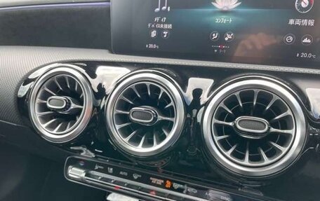 Mercedes-Benz CLA, 2020 год, 1 795 000 рублей, 8 фотография