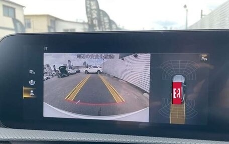 Mercedes-Benz CLA, 2020 год, 1 795 000 рублей, 3 фотография