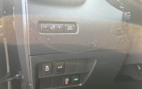 Nissan X-Trail, 2022 год, 1 733 000 рублей, 13 фотография
