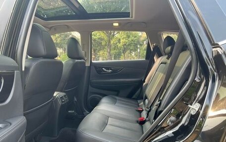 Nissan X-Trail, 2022 год, 1 733 000 рублей, 18 фотография