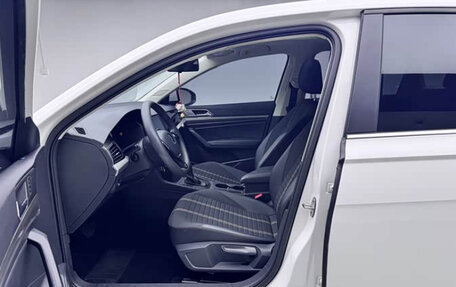Volkswagen Lavida, 2022 год, 1 150 000 рублей, 11 фотография