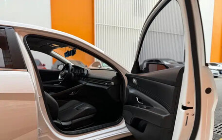 Hyundai Elantra, 2022 год, 1 148 416 рублей, 19 фотография