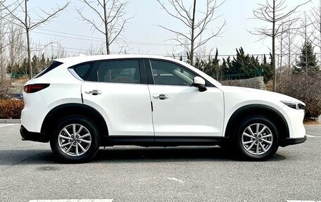 Mazda CX-5 II, 2021 год, 2 504 200 рублей, 8 фотография