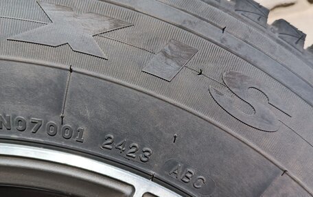 Toyota RAV4, 2001 год, 720 000 рублей, 11 фотография