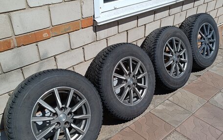 Toyota RAV4, 2001 год, 720 000 рублей, 12 фотография