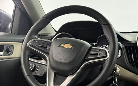Chevrolet Monza, 2022 год, 1 000 000 рублей, 8 фотография