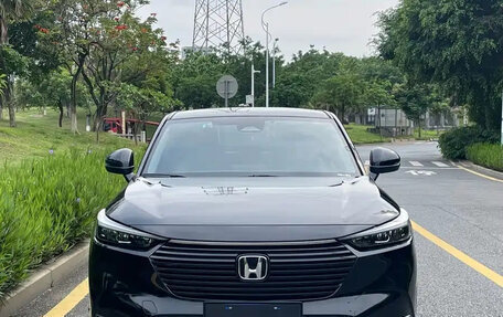 Honda Vezel, 2023 год, 1 467 520 рублей, 2 фотография