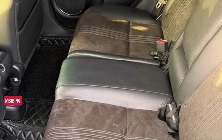 Honda Vezel, 2018 год, 1 790 000 рублей, 18 фотография