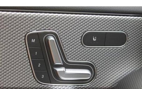 Mercedes-Benz CLA, 2023 год, 1 774 000 рублей, 15 фотография