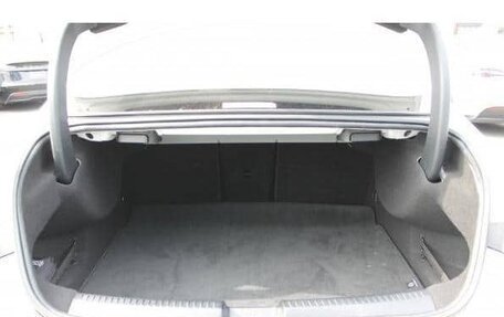 Mercedes-Benz CLA, 2023 год, 1 774 000 рублей, 18 фотография