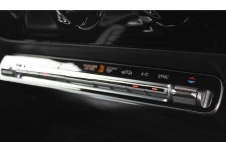 Mercedes-Benz CLA, 2023 год, 1 774 000 рублей, 19 фотография