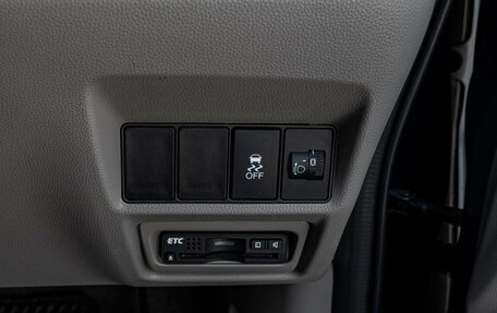 Honda Stepwgn IV, 2017 год, 2 040 000 рублей, 20 фотография