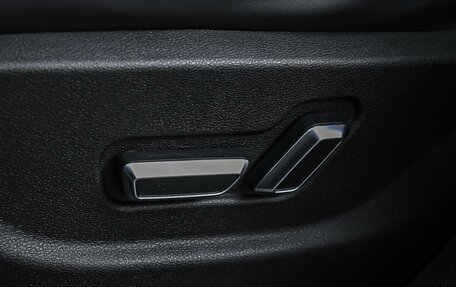 Geely Atlas I, 2019 год, 1 769 000 рублей, 22 фотография