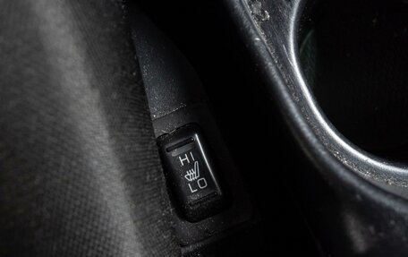 Mitsubishi Outlander III рестайлинг 3, 2010 год, 970 000 рублей, 13 фотография