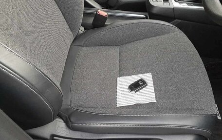 Honda Fit, 2022 год, 1 100 010 рублей, 10 фотография