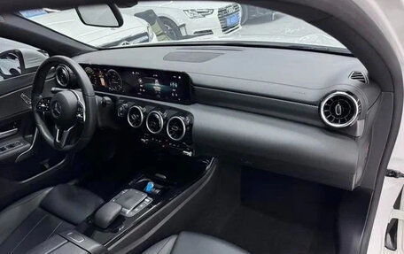 Mercedes-Benz A-Класс, 2022 год, 1 601 005 рублей, 5 фотография