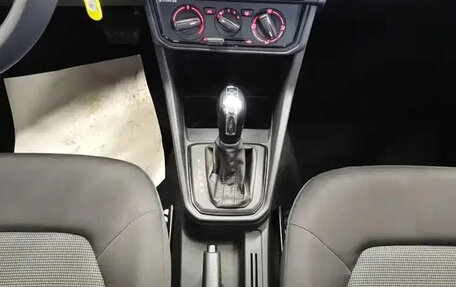 Volkswagen Jetta III, 2019 год, 1 324 000 рублей, 6 фотография