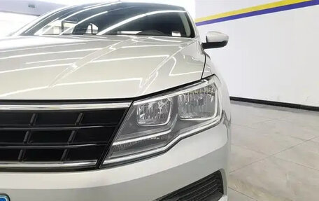 Volkswagen Jetta III, 2019 год, 1 324 000 рублей, 4 фотография