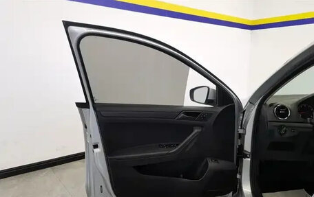 Volkswagen Jetta III, 2019 год, 1 324 000 рублей, 8 фотография