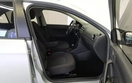 Volkswagen Jetta III, 2019 год, 1 324 000 рублей, 9 фотография