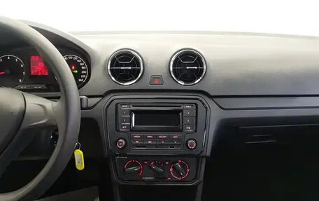 Volkswagen Jetta III, 2019 год, 1 324 000 рублей, 14 фотография