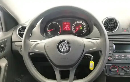 Volkswagen Jetta III, 2019 год, 1 324 000 рублей, 16 фотография