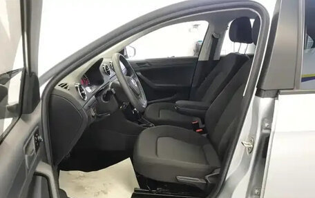 Volkswagen Jetta III, 2019 год, 1 324 000 рублей, 10 фотография