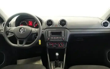 Volkswagen Jetta III, 2019 год, 1 324 000 рублей, 13 фотография