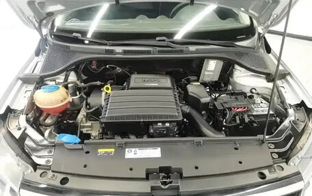 Volkswagen Jetta III, 2019 год, 1 324 000 рублей, 11 фотография