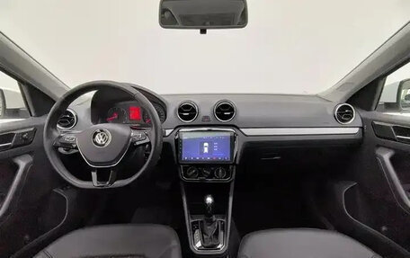 Volkswagen Jetta III, 2019 год, 1 284 000 рублей, 6 фотография