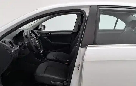 Volkswagen Jetta III, 2019 год, 1 284 000 рублей, 11 фотография