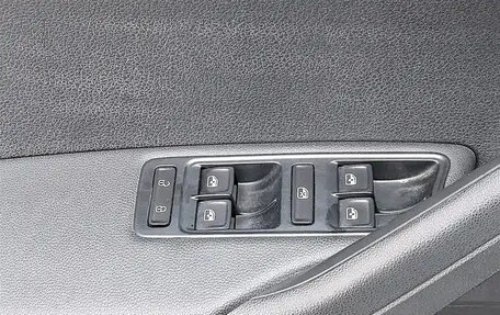 Volkswagen Jetta III, 2019 год, 1 284 000 рублей, 10 фотография