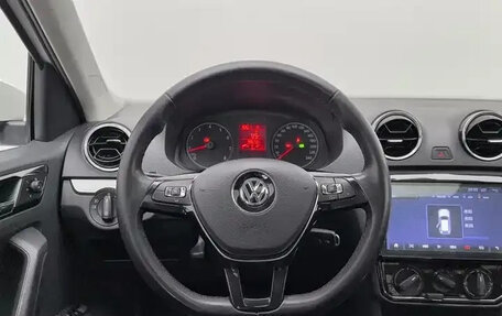 Volkswagen Jetta III, 2019 год, 1 284 000 рублей, 12 фотография