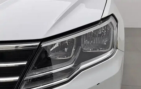 Volkswagen Jetta III, 2019 год, 1 284 000 рублей, 8 фотография