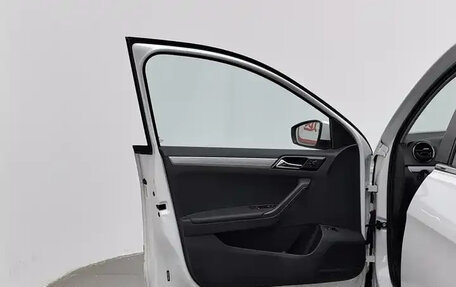 Volkswagen Jetta III, 2019 год, 1 284 000 рублей, 9 фотография