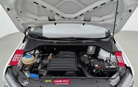 Volkswagen Jetta III, 2019 год, 1 284 000 рублей, 7 фотография