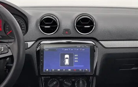 Volkswagen Jetta III, 2019 год, 1 284 000 рублей, 13 фотография