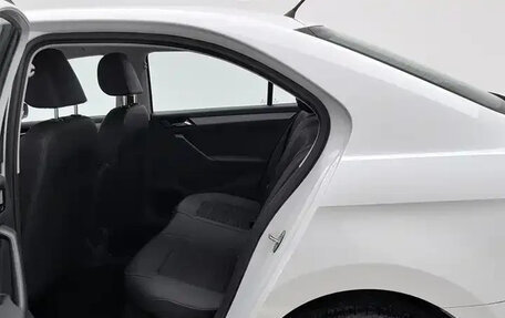 Volkswagen Jetta III, 2019 год, 1 284 000 рублей, 16 фотография