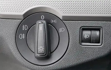 Volkswagen Jetta III, 2019 год, 1 284 000 рублей, 20 фотография